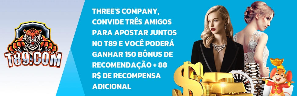 triunfador brasil de apostas em jogos